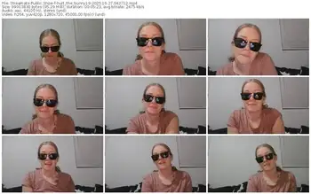 streamate-hurt_the_bunny19-10-27-2025-04-27-12