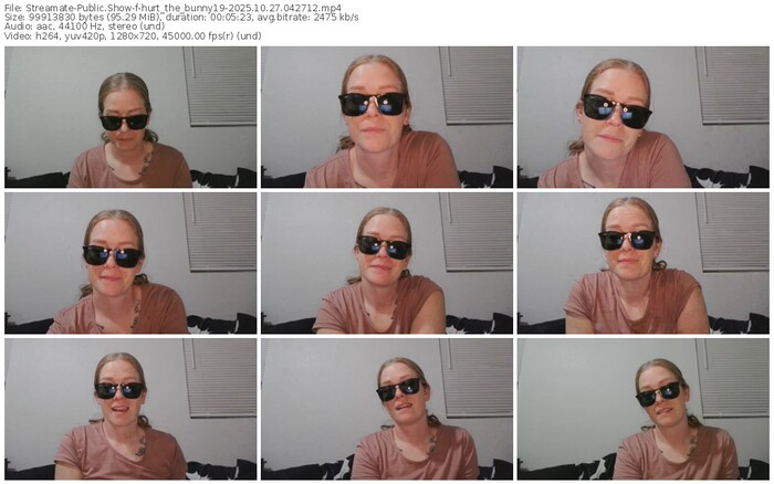 streamate-hurt_the_bunny19-10-27-2025-04-27-12