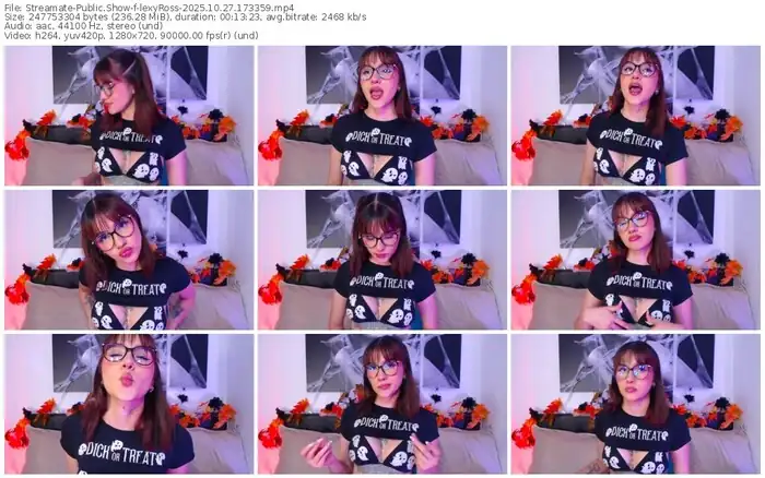 streamate-lexyross-10-27-2025-17-33-59