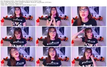 streamate-lexyross-10-27-2025-17-49-07