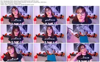 streamate-lexyross-10-27-2025-18-55-01