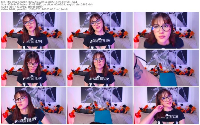 streamate-lexyross-10-27-2025-18-55-01