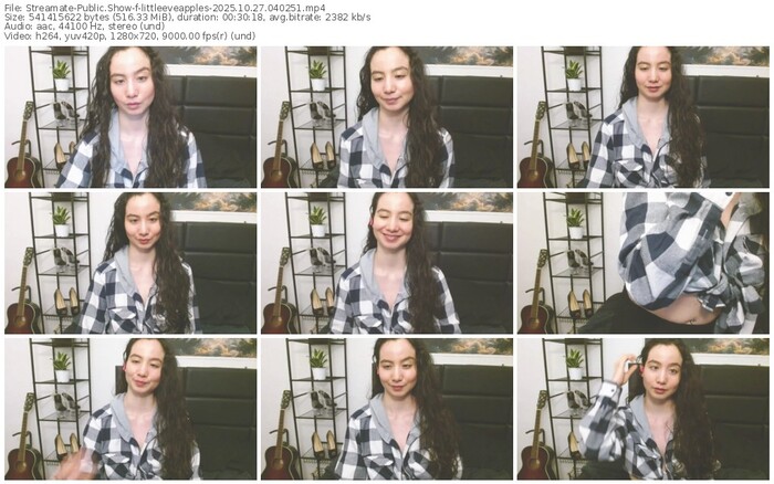 streamate-littleeveapples-10-27-2025-04-02-51