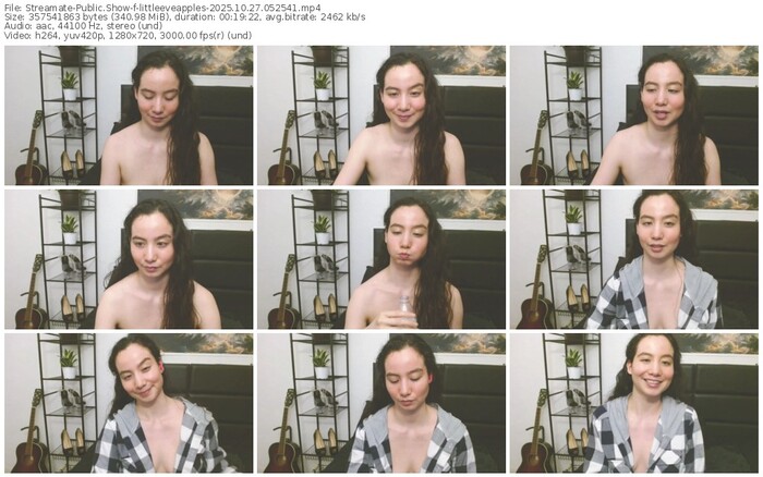 streamate-littleeveapples-10-27-2025-05-25-41