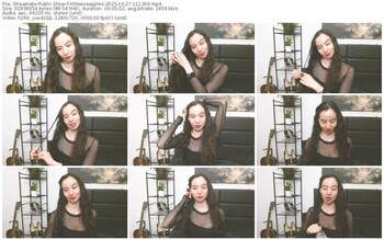 streamate-littleeveapples-10-27-2025-11-13-00