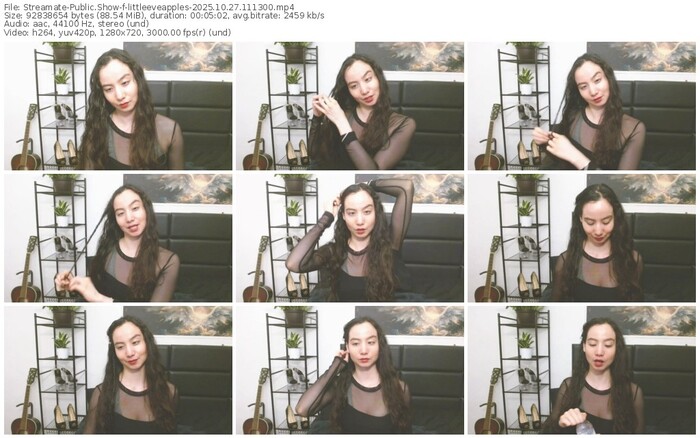 streamate-littleeveapples-10-27-2025-11-13-00