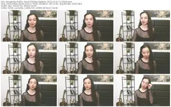 streamate-littleeveapples-10-27-2025-11-20-18