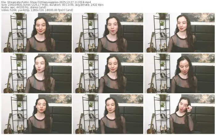 streamate-littleeveapples-10-27-2025-11-20-18