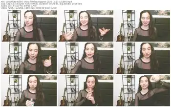 streamate-littleeveapples-10-27-2025-12-18-56