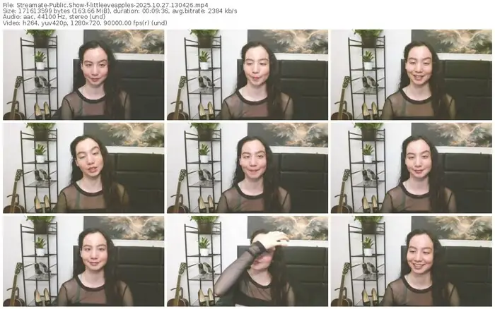 streamate-littleeveapples-10-27-2025-13-04-26