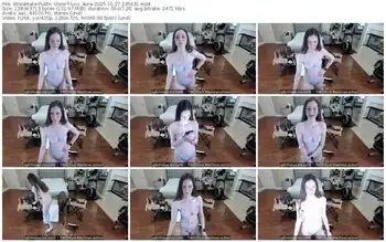 streamate-lucy_aura-10-27-2025-19-56-31