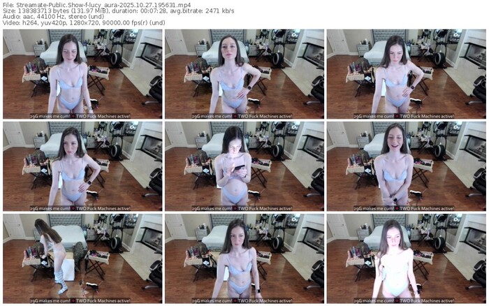 streamate-lucy_aura-10-27-2025-19-56-31