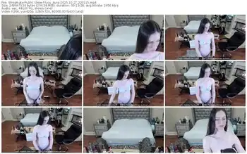 streamate-lucy_aura-10-27-2025-22-01-15