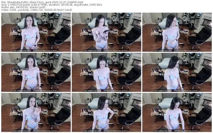 streamate-lucy_aura-10-27-2025-22-48-50