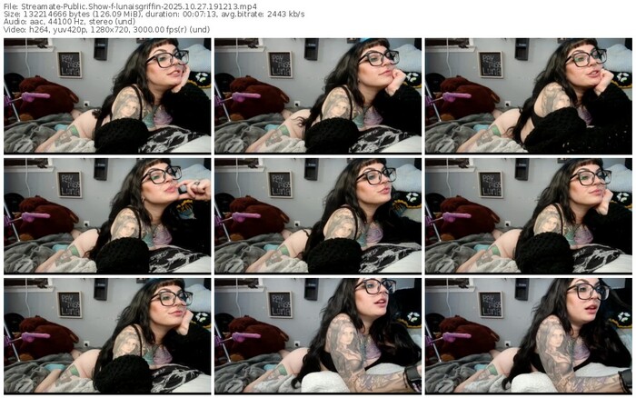 streamate-lunaisgriffin-10-27-2025-19-12-13