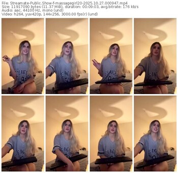 streamate-massagegirl20-10-27-2025-00-09-47
