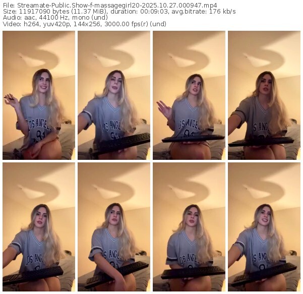 streamate-massagegirl20-10-27-2025-00-09-47