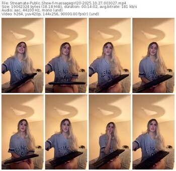 streamate-massagegirl20-10-27-2025-00-30-27