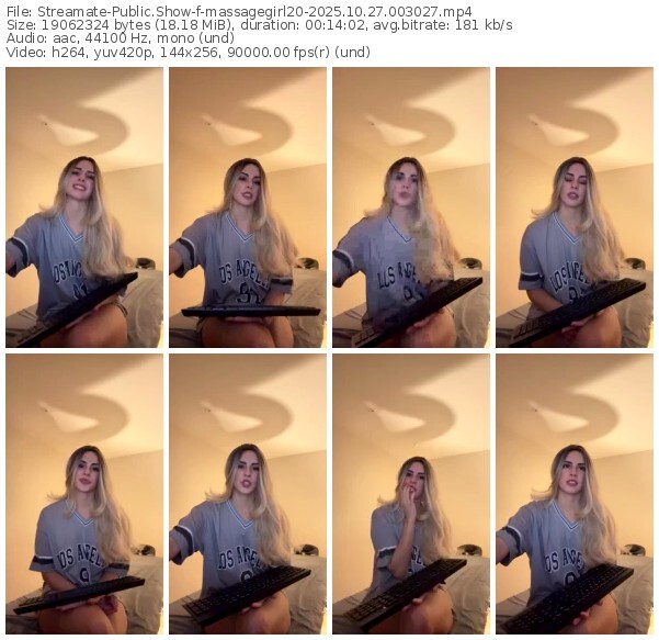 streamate-massagegirl20-10-27-2025-00-30-27