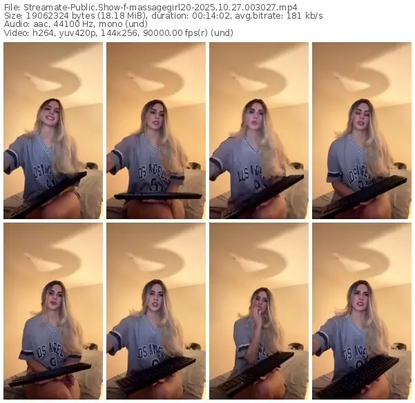 streamate-massagegirl20-10-27-2025-00-30-27