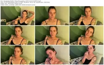 streamate-maygreyy-10-27-2025-15-49-54