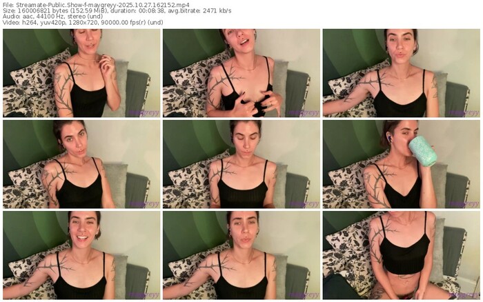 streamate-maygreyy-10-27-2025-16-21-52