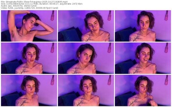 streamate-maygreyy-10-27-2025-19-36-45