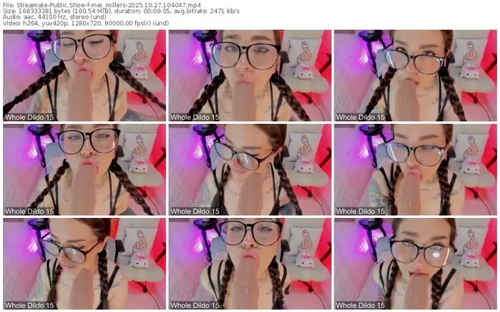 streamate-mei_millers-10-27-2025-10-40-47