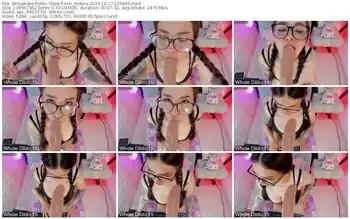 streamate-mei_millers-10-27-2025-10-56-49