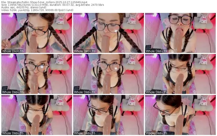 streamate-mei_millers-10-27-2025-10-56-49