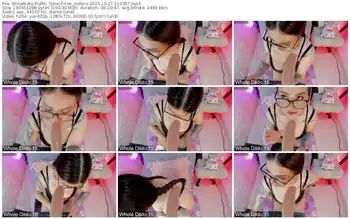 streamate-mei_millers-10-27-2025-11-05-57