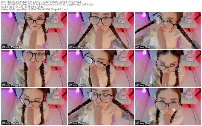 streamate-mei_millers-10-27-2025-11-35-42