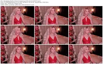 streamate-miaowing-10-27-2025-10-03-37