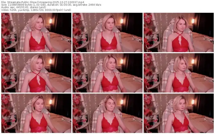 streamate-miaowing-10-27-2025-10-03-37