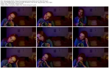 streamate-missangiemonroe-10-27-2025-09-17-05