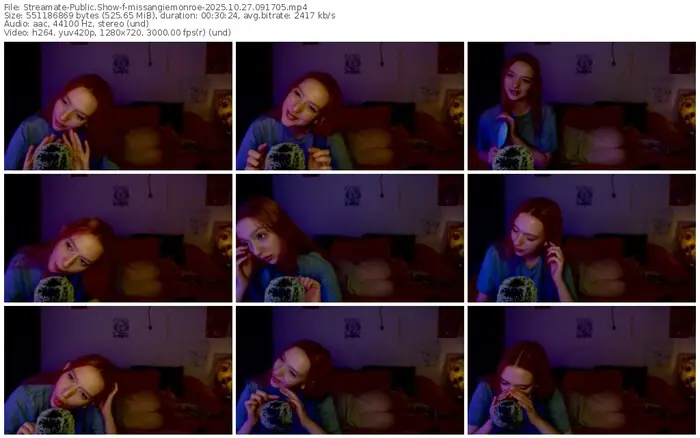 streamate-missangiemonroe-10-27-2025-09-17-05