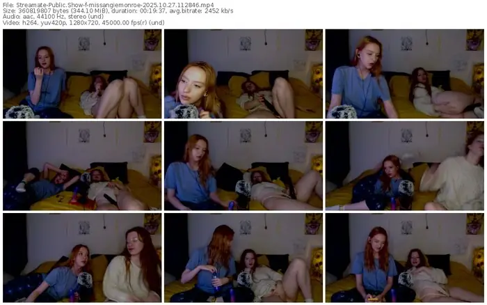 streamate-missangiemonroe-10-27-2025-11-28-46