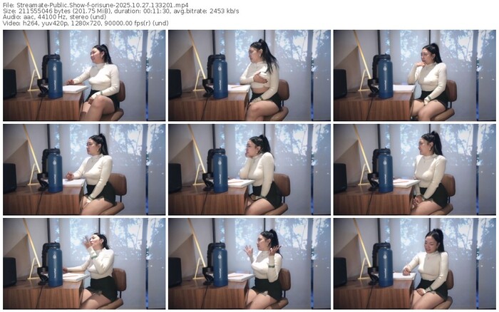 streamate-orisune-10-27-2025-13-32-01