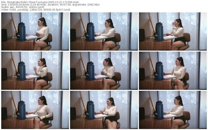 streamate-orisune-10-27-2025-17-15-59