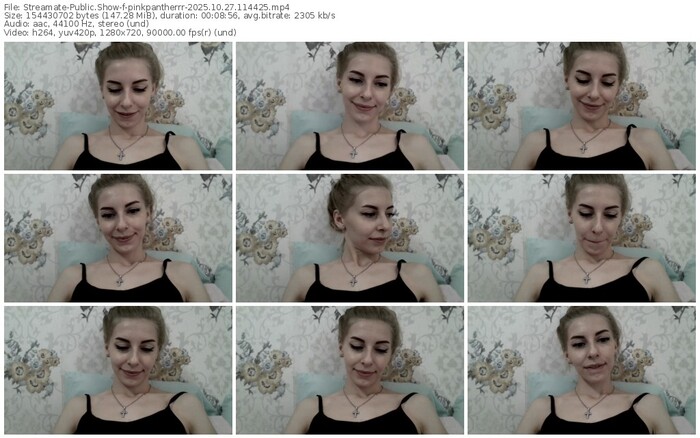 streamate-pinkpantherrr-10-27-2025-11-44-25