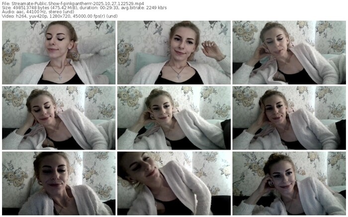 streamate-pinkpantherrr-10-27-2025-12-25-29