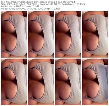 streamate-princessa_b-10-27-2025-03-41-13
