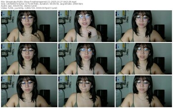 streamate-realreinaperez111-10-27-2025-04-21-26