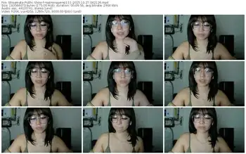 streamate-realreinaperez111-10-27-2025-04-21-26