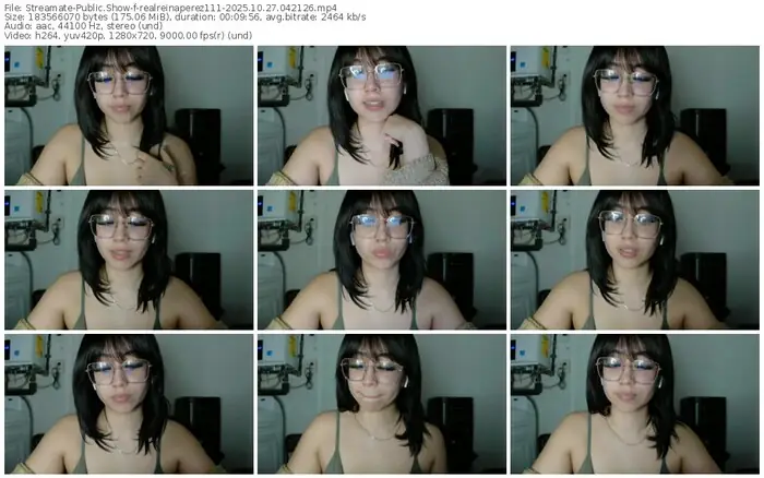 streamate-realreinaperez111-10-27-2025-04-21-26