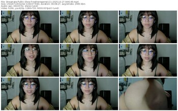 streamate-realreinaperez111-10-27-2025-04-41-49