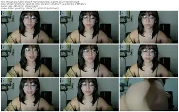 streamate-realreinaperez111-10-27-2025-04-41-49