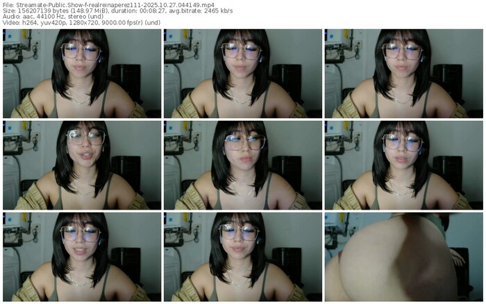 streamate-realreinaperez111-10-27-2025-04-41-49