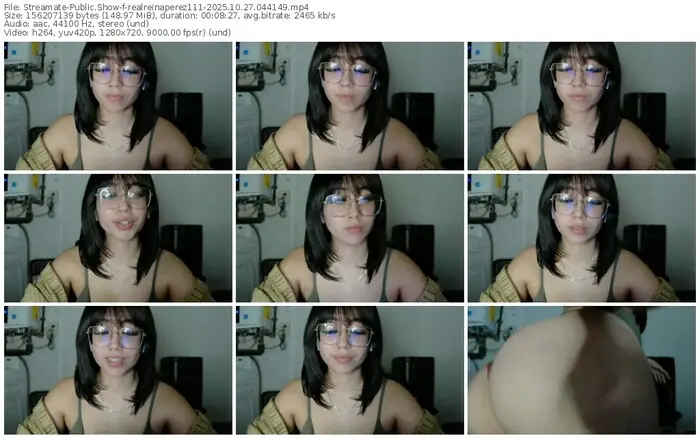 streamate-realreinaperez111-10-27-2025-04-41-49