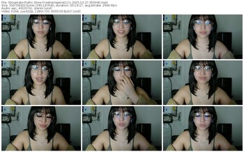 streamate-realreinaperez111-10-27-2025-05-09-40